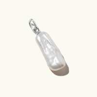 Read Muru Jewellery Reviews